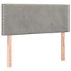 Product Thumbnail Image 7 of 16