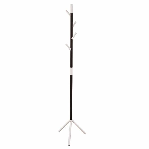 Showing Product Image 1 of 4