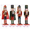 Product Thumbnail Image 6 of 6