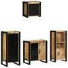 Product Thumbnail Image 2 of 17