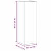 Product Thumbnail Image 13 of 13
