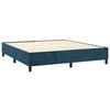 Product Thumbnail Image 5 of 17