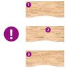 Product Thumbnail Image 10 of 14