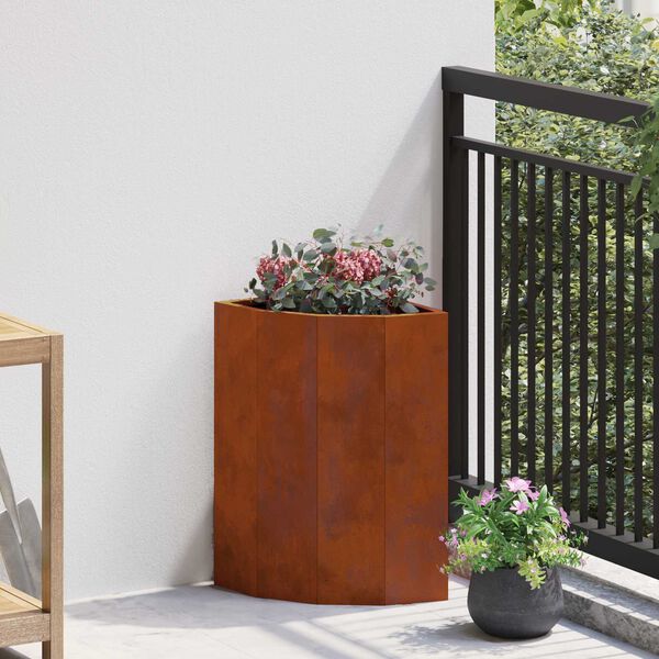 Showing Product Image 2 of 14