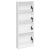 Product Thumbnail Image 5 of 11