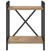 Product Thumbnail Image 5 of 14