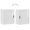 Product Thumbnail Image 21 of 25