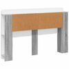 Product Thumbnail Image 7 of 10