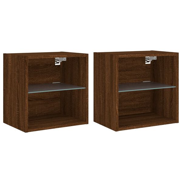 Showing Product Image 1 of 19