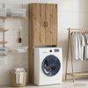Product Thumbnail Image 2 of 10