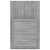 Product Thumbnail Image 5 of 10