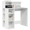 Product Thumbnail Image 3 of 14