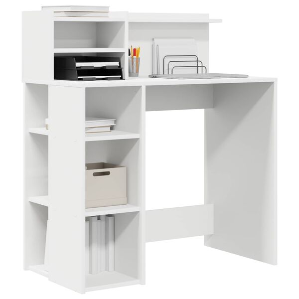Showing Product Image 3 of 14