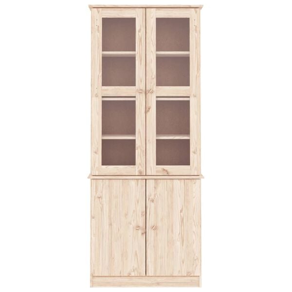 Showing Product Image 3 of 10