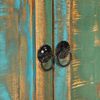 Product Thumbnail Image 7 of 13