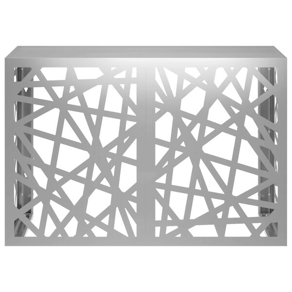 Showing Product Image 2 of 7