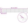 Product Thumbnail Image 11 of 11