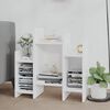 Product Thumbnail Image 3 of 8
