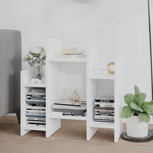 Showing Product Image 3 of 8