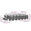Product Thumbnail Image 11 of 12