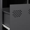 Product Thumbnail Image 10 of 13