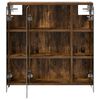 Product Thumbnail Image 6 of 11