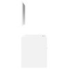Product Thumbnail Image 6 of 12