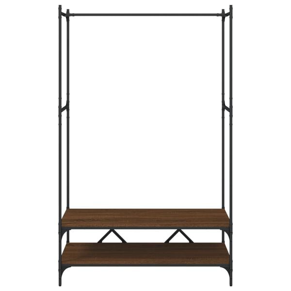 Showing Product Image 4 of 10