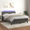 Product Thumbnail Image 2 of 16