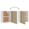 Product Thumbnail Image 10 of 12
