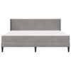 Product Thumbnail Image 6 of 11