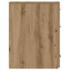 Product Thumbnail Image 7 of 14