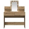 Product Thumbnail Image 6 of 16