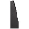 Product Thumbnail Image 5 of 8