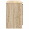 Product Thumbnail Image 8 of 13