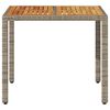 Product Thumbnail Image 4 of 11