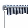 Product Thumbnail Image 5 of 7