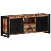 Product Thumbnail Image 10 of 12