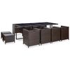 Product Thumbnail Image 4 of 15