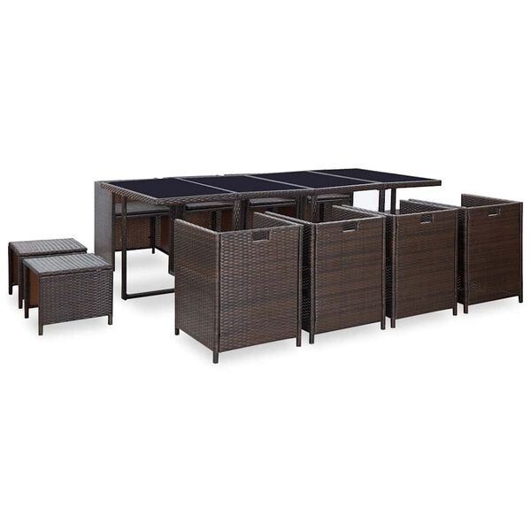 Showing Product Image 4 of 15