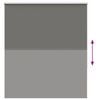 Product Thumbnail Image 5 of 18