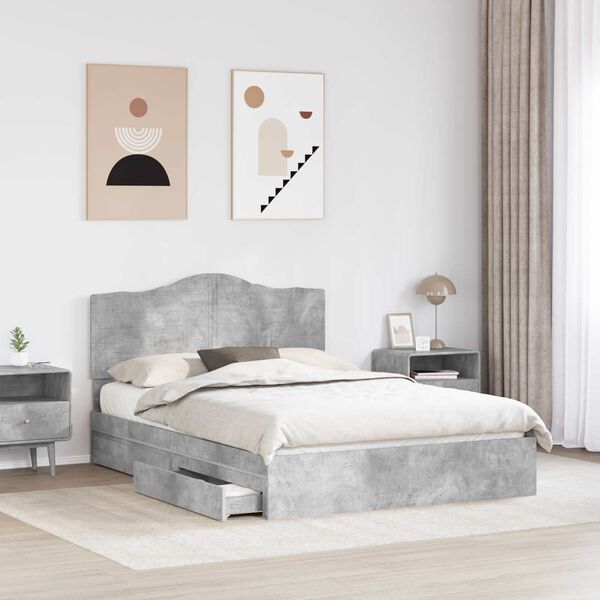 Showing Product Image 3 of 14