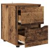 Product Thumbnail Image 5 of 13