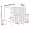 Product Thumbnail Image 13 of 13