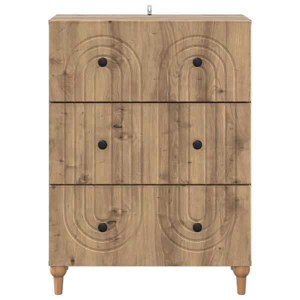 Showing Product Image 4 of 10