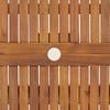 Product Thumbnail Image 6 of 7