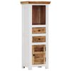 Product Thumbnail Image 6 of 14