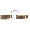 Product Thumbnail Image 10 of 12