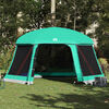 Product Thumbnail Image 4 of 14