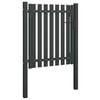 Product Thumbnail Image 2 of 4